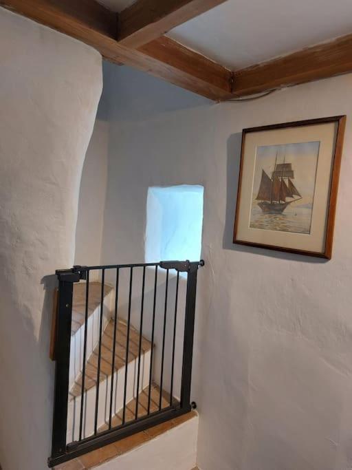 Stable Cottage - Sleeps 6, Near Lulworth Cove Dorchester Ngoại thất bức ảnh
