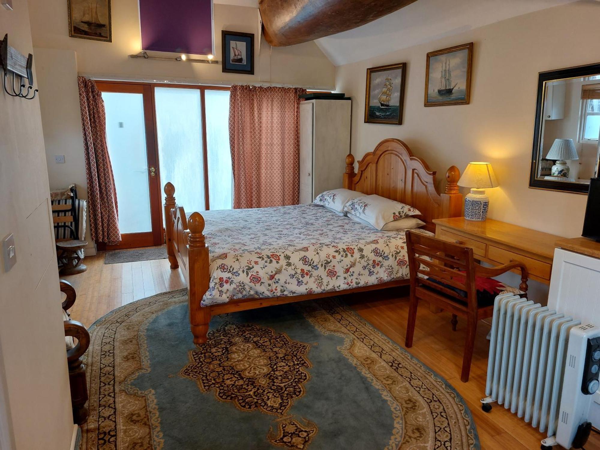 Stable Cottage - Sleeps 6, Near Lulworth Cove Dorchester Ngoại thất bức ảnh